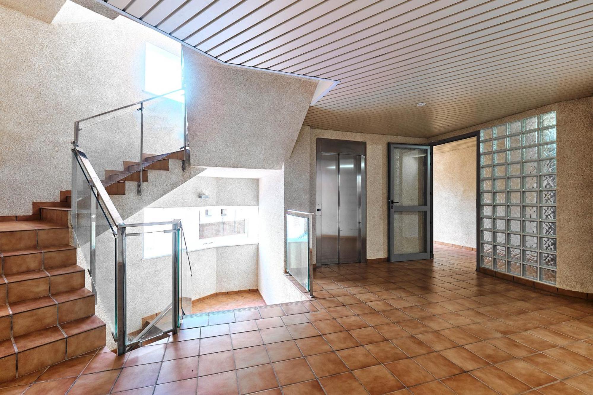 Purisima 59 Apartment *